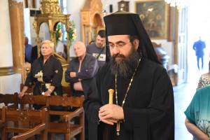 dsc_8434_optimized_original