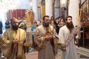 dsc_8444_optimized_original