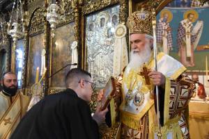 dsc_8520_optimized_original