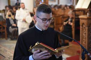 dsc_8525_optimized_original