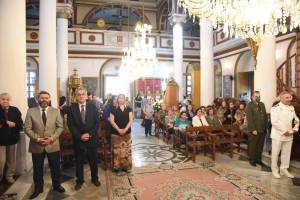 dsc_8528_optimized_original