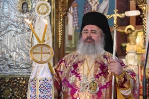 dsc_8540_optimized_original