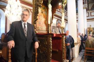 dsc_8548_optimized_original