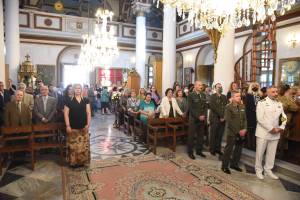 dsc_8558_optimized_original