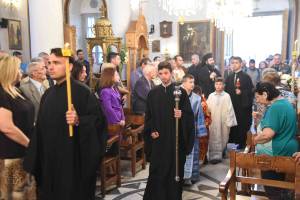 dsc_8563_optimized_original