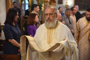 dsc_8566_optimized_original