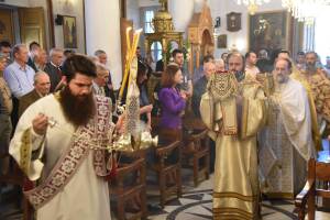 dsc_8568_optimized_original