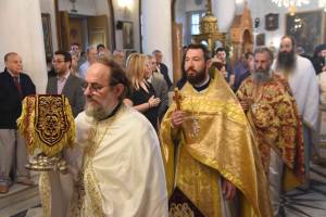 dsc_8571_optimized_original