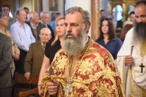 dsc_8574_optimized_original