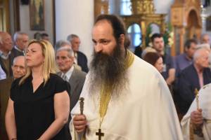 dsc_8575_optimized_original