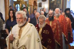 dsc_8576_optimized_original