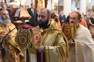 dsc_8579_optimized_original