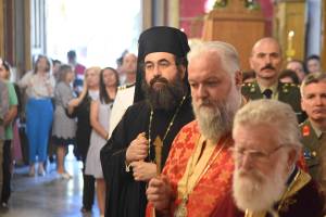 dsc_8587_optimized_original