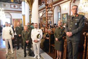 dsc_8603_optimized_original