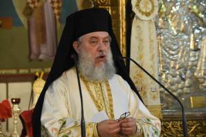 dsc_8615_optimized_original