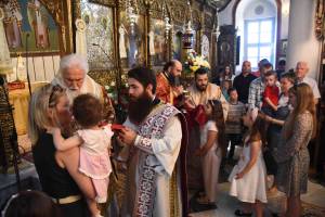 dsc_8618_optimized_original