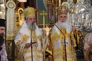 dsc_8622_optimized_original