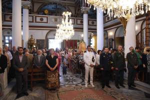 dsc_8631_optimized_original