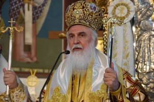 dsc_8633_optimized_original