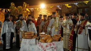 AG._SWZONTOS_2024_original