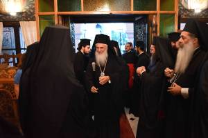 spp_2042_optimized_original