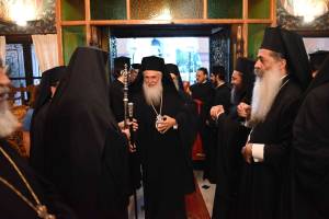 spp_2043_optimized_original