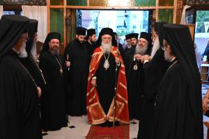 spp_2050_optimized_original