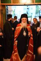 spp_2056_optimized_original