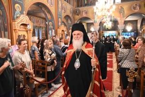 spp_2063_optimized_original