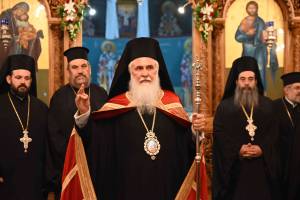 spp_2074_optimized_original