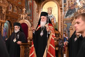 spp_2084_optimized_original