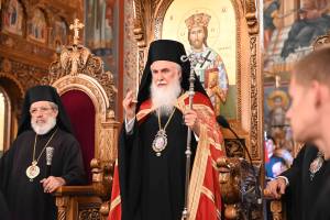 spp_2090_optimized_original