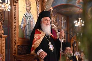 spp_2125_optimized_original