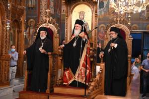 spp_2153_optimized_original