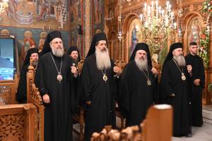 spp_2159_optimized_original