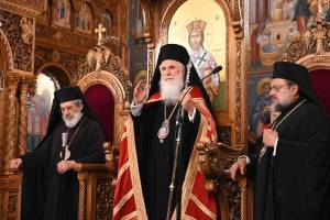 spp_2160_optimized_original