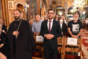 spp_2164_optimized_original