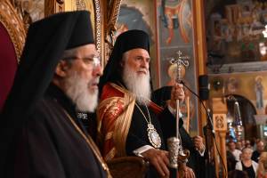 spp_2178_optimized_original