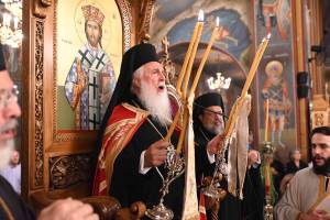 spp_2232_optimized_original