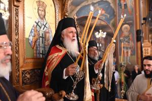 spp_2233_optimized_original