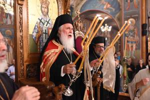 spp_2235_optimized_original