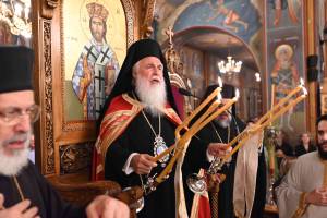 spp_2236_optimized_original