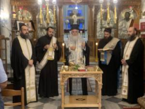 IMG-8e5e0f95d1f0bedfd4b4170b8b553cc4-V_original