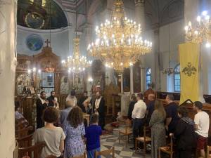 IMG-99e94ff10fe045812986cd19513c1b5c-V_original