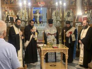 IMG-b50a2aac037d37c7a865290453419479-V_original