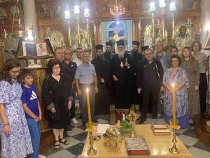 IMG-bbabde97cd47b3d2f0fffc230bcb9f57-V_original