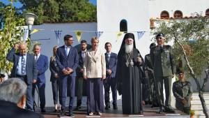 IMG-117417549b618f5f8e4ddf0c074bdc03-V_original