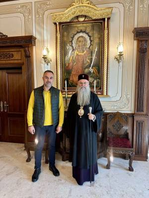 20241030_135422_original