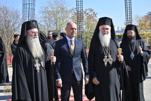 IMG-3fde19a221395860586e0118f09102b6-V_original