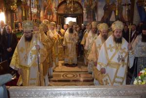 IMG-76007eff4d77a4694f27de6e1fcf66b1-V_original